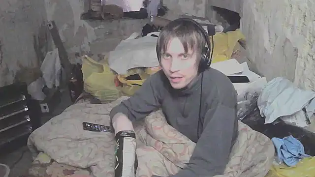 makarov1993 online show from 04-12-26, 11:26