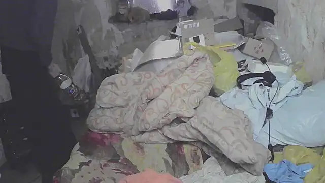 makarov1993 online show from 04-16-26, 11:11