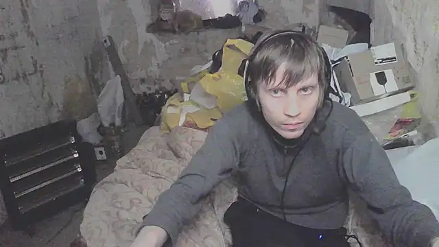 makarov1993 online show from 04-18-26, 07:58