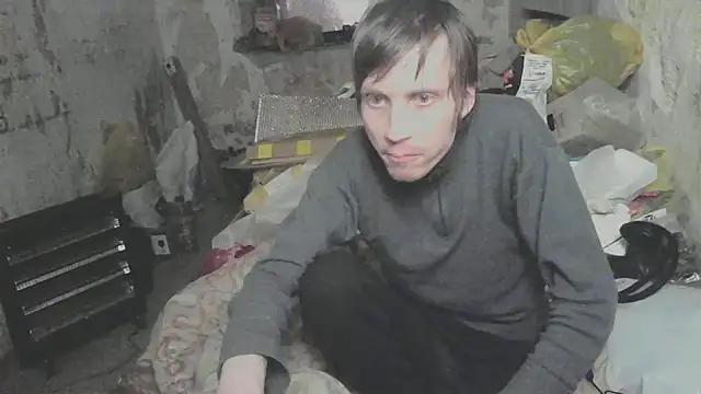 makarov1993 online show from 04-21-26, 07:39