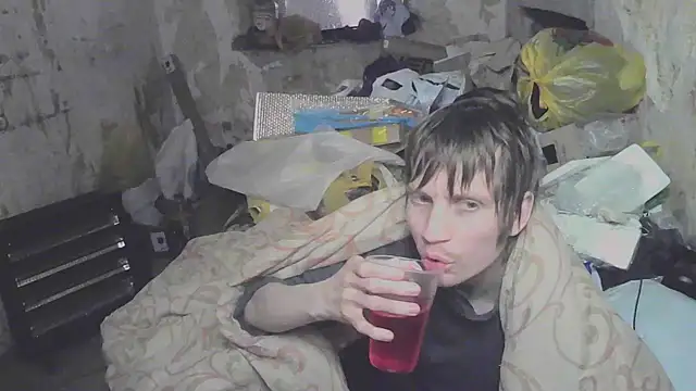 makarov1993 online show from 04-22-26, 07:55