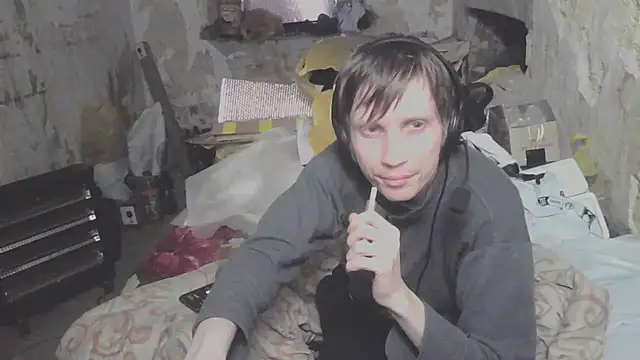 makarov1993 online show from 04-22-26, 07:59