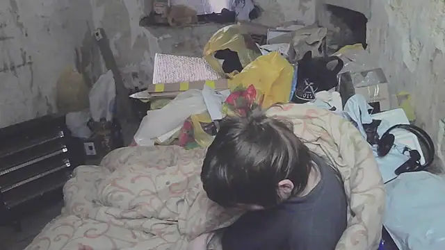 makarov1993 online show from 04-23-26, 10:03