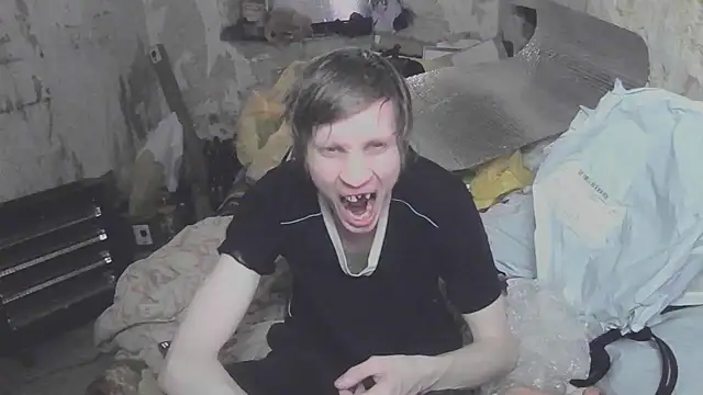 makarov1993 online show from 04-25-26, 10:40