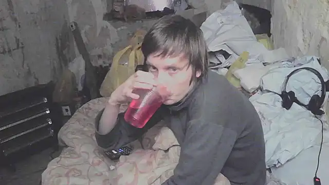 makarov1993 online show from 04-26-26, 02:20