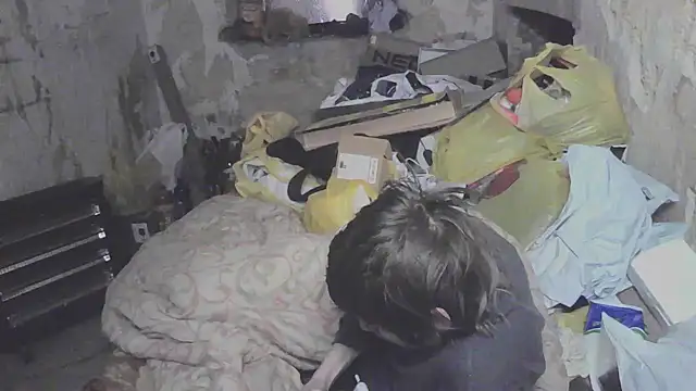 makarov1993 online show from 04-27-26, 05:44