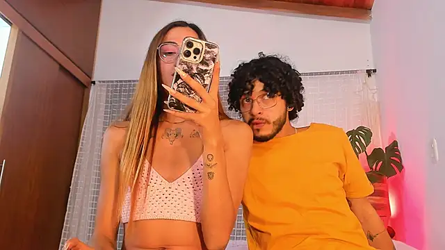 emmmalym online show from 09-09-25, 01:38