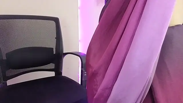 BABY RANI  online show from 04-28-26, 04:50