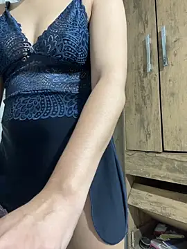 indracatfun online show from 02-08-26, 11:46