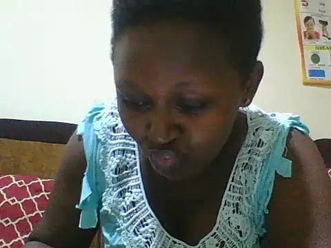 Snapshot of Sweetdate_ chatting on 10-12-25, 07:13 Sweetdate  online show from 10-12-25, 07:13
