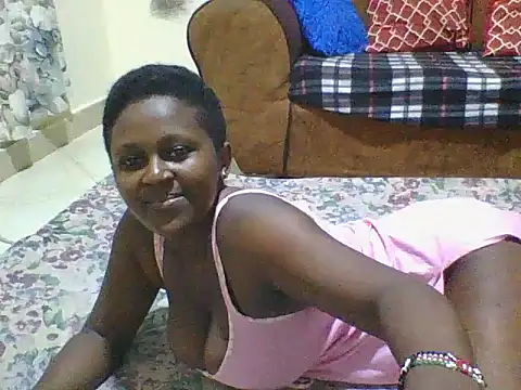 Snapshot of Sweetdate_ chatting on 10-26-25, 07:31 Sweetdate  online show from 10-26-25, 07:31