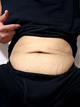 Takumin-mogmog online show from 10-09-25, 10:02