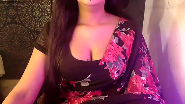 catpussy ruhi online show from 10-29-25, 04:04