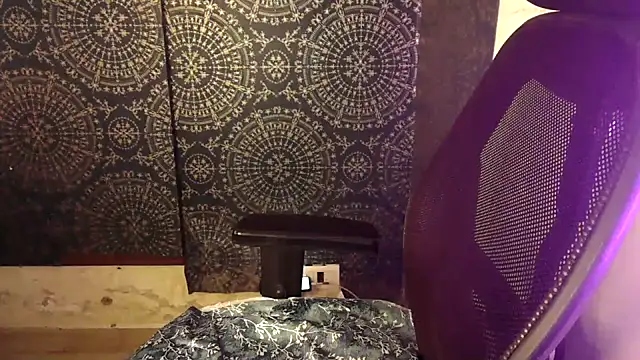 catpussy ruhi online show from 11-04-25, 03:27