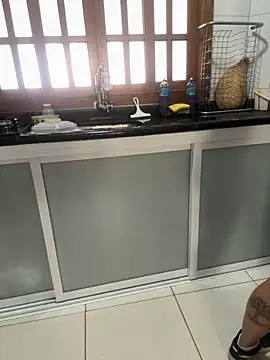 Snapshot of Casalmasc chatting on 09-09-25, 03:44 Casalmasc online show from 09-09-25, 03:44