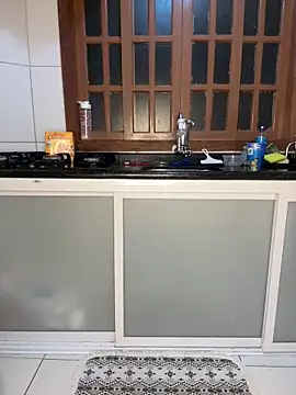 Snapshot of Casalmasc chatting on 09-15-25, 12:43 Casalmasc online show from 09-15-25, 12:43