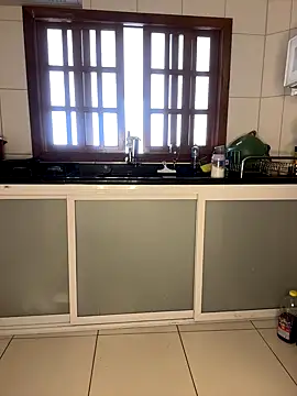 Snapshot of Casalmasc chatting on 09-20-25, 12:50 Casalmasc online show from 09-20-25, 12:50