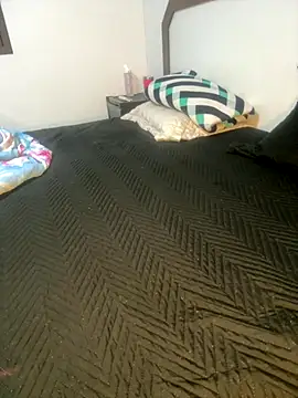 Snapshot of Casalmasc chatting on 09-22-25, 04:31 Casalmasc online show from 09-22-25, 04:31