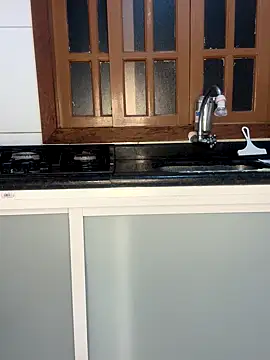 Snapshot of Casalmasc chatting on 09-29-25, 01:33 Casalmasc online show from 09-29-25, 01:33