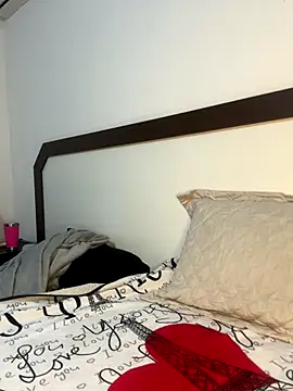 Snapshot of Casalmasc chatting on 09-29-25, 05:29 Casalmasc online show from 09-29-25, 05:29