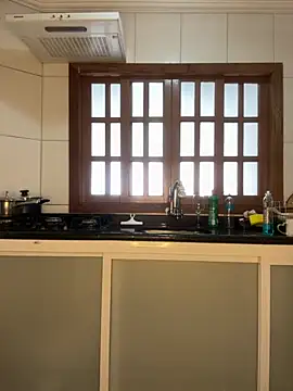 Snapshot of Casalmasc chatting on 10-12-25, 05:45 Casalmasc online show from 10-12-25, 05:45