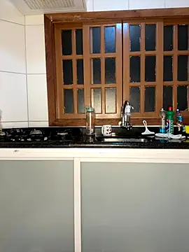 Snapshot of Casalmasc chatting on 10-23-25, 03:17 Casalmasc online show from 10-23-25, 03:17