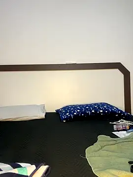 Snapshot of Casalmasc chatting on 11-03-25, 03:57 Casalmasc online show from 11-03-25, 03:57