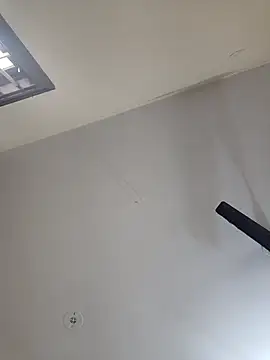 tamilaruvi online show from 01-08-26, 10:06