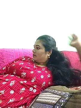 tamilaruvi online show from 03-10-26, 06:29