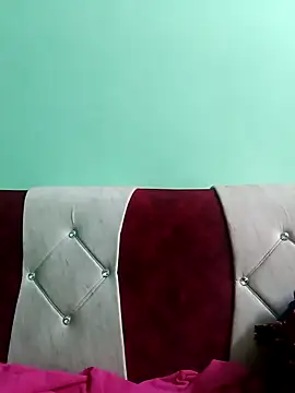 tamilaruvi online show from 03-31-26, 06:58