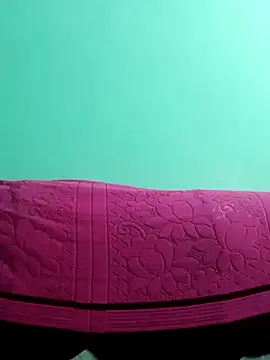 tamilaruvi online show from 04-05-26, 04:31