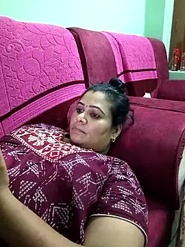 tamilaruvi online show from 04-20-26, 08:43