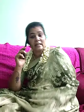 tamilaruvi online show from 04-21-26, 07:17