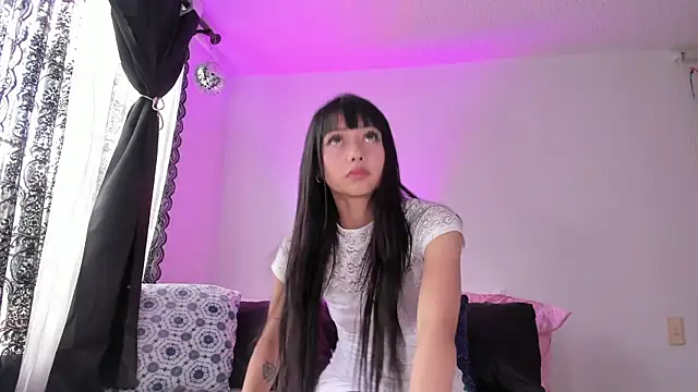 Londonttipton online show from 09-25-25, 06:00