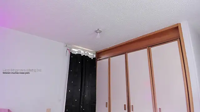 Londonttipton online show from 10-03-25, 03:31