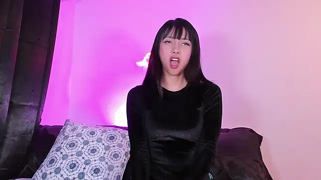 Londonttipton online show from 10-09-25, 11:14