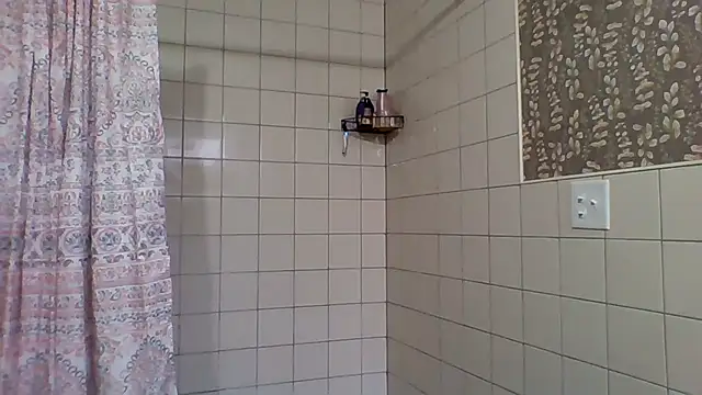 Melissamarcosx4 online show from 09-30-25, 01:38