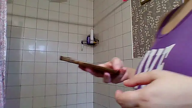 Melissamarcosx4 online show from 10-01-25, 12:55