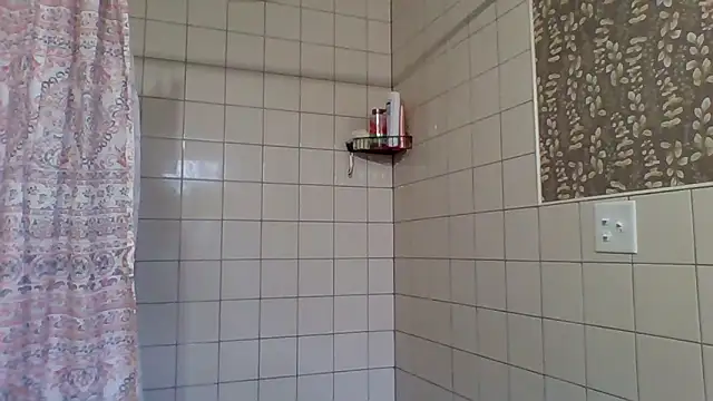 Melissamarcosx4 online show from 11-14-25, 12:59