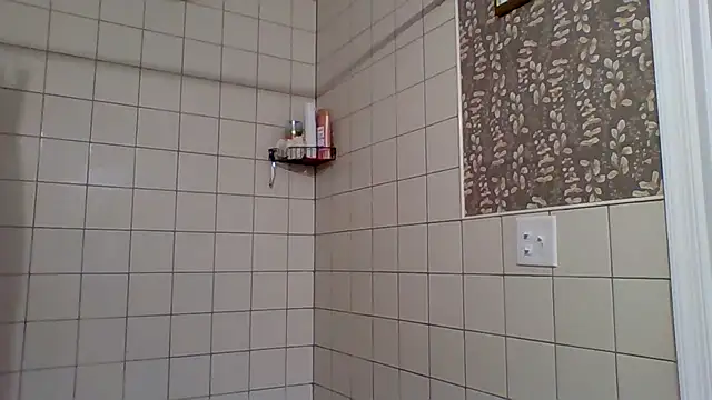 Melissamarcosx4 online show from 11-21-25, 01:32