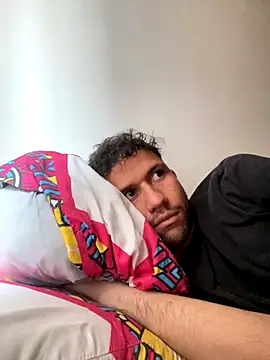 Michaell Spinelly online show from 09-08-25, 04:39