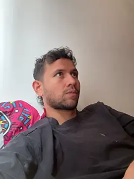 Michaell Spinelly online show from 09-10-25, 04:51