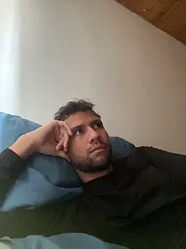 Michaell Spinelly online show from 09-19-25, 02:51