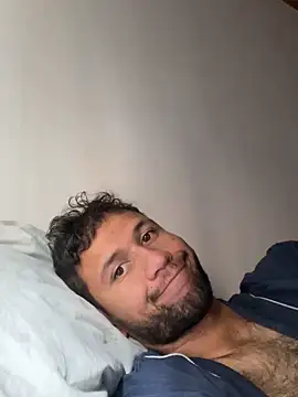 Michaell Spinelly online show from 09-24-25, 03:15