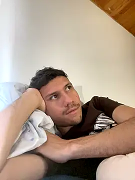 Michaell Spinelly online show from 09-26-25, 06:56