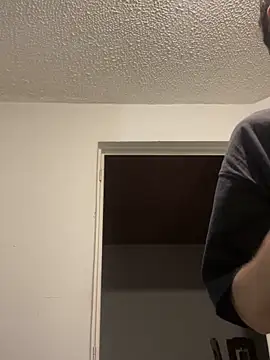 Michaell Spinelly online show from 10-03-25, 02:08