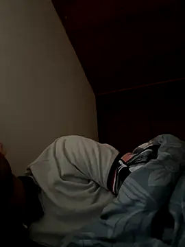 Michaell Spinelly online show from 10-06-25, 03:53