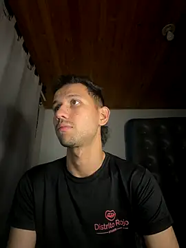 Michaell Spinelly online show from 10-18-25, 11:16