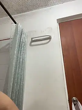 Michaell Spinelly online show from 10-30-25, 07:47