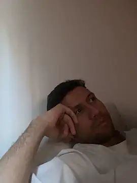 Michaell Spinelly online show from 04-20-26, 10:33